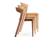 archer-wooden-chair-paged-meble-469519-relb08b255f.jpg thumb image