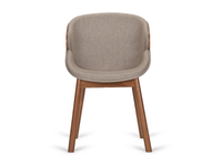 aria-upholstered-chair-paged-meble-531798-rel6a48d53c.jpg thumb image