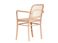 benko-chair-with-armrests-paged-meble-451960-rel3af46b9a.jpg thumb image