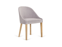 h-lubi-chair-paged-meble-452055-rel8821f991.jpg thumb image