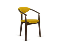 h_evo-chair-with-integrated-cushion-paged-meble-452155-relada2cfe0.jpg thumb image