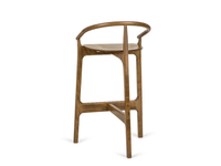 stool-paged-meble-451968-rel25cfdc9b.jpg thumb image