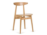 yesterday-a-4100-beech-chair-paged-meble-442055-relf92a9286.jpg thumb image