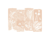 CYANOTYPE-FLEURS-DES-CHAMPS-PaperMint-620260-rel7297e801.jpg thumb image