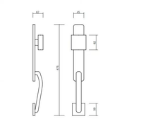 COROLLA-CLASSIQUE-Brass-exterior-door-handle-PASINI-METALS-PRODUCTIONS-320420-dim5feb7824.jpg thumb image