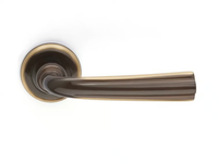 corolla-classique-door-handle-pasini-metals-productions-320409-relc5384114.jpg thumb image