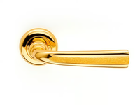 corolla-jewellery-door-handle-pasini-metals-productions-320408-relf6947331.jpg thumb image