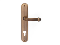 creola-classique-door-handle-on-back-plate-pasini-metals-productions-327906-rel83adc845.jpg thumb image