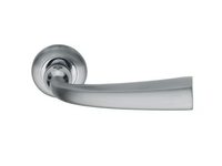 duke-fashion-door-handle-pasini-metals-productions-320352-rel45e548aa.jpg thumb image