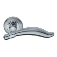 kefrem-classique-door-handle-on-rose-pasini-metals-productions-327995-rel841b12c9.jpg thumb image