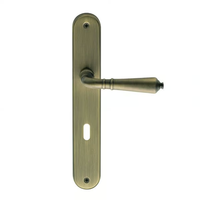 mod-800-classique-door-handle-on-back-plate-pasini-metals-productions-327916-rele8a58db1.jpg thumb image