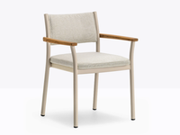 GUINEA-Aluminium-chair-Pedrali-636030-rel10fe51e9.jpg thumb image