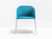 LAJA-Chair-with-armrests-PEDRALI-23524-rel63f2bc1c.jpg thumb image