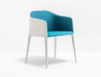 LAJA-Chair-with-armrests-PEDRALI-23524-relf0ee7ef5.jpg thumb image