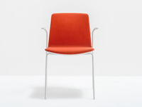 NOA-Chair-with-armrests-PEDRALI-73079-relf73172de.jpg thumb image