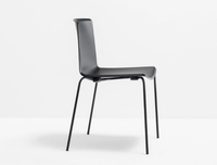 TWEET-Stackable-chair-PEDRALI-89651-relf30fbc18.jpg thumb image