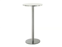 inox-round-table-pedrali-230103-rel74c168e6.jpg thumb image