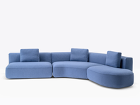 jeff-curved-sofa-pedrali-601232-rel7ff726c6.jpg thumb image