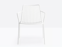 nolita-chair-with-armrests-pedrali-411724-rel3cfb6947.jpg thumb image