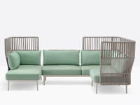 reva-cocoon-modular-sofa-pedrali-601386-relb92a6891.jpg thumb image