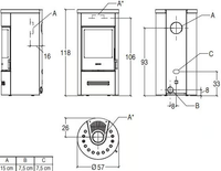 E129-M-Stove-Piazzetta-578191-dim9a9a289b.jpg thumb image