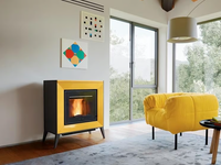 LINE-Pellet-stove-Piazzetta-72086-rel8fafb8ac.jpg thumb image