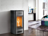 g963-m-stove-piazzetta-602656-rel8d6c8a1a.jpg thumb image