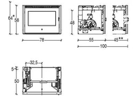 ip-inserti-a-pellet-piazzetta-298728-dime830cc40.jpg thumb image