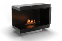 SENSO-Fireplace-Planika-581083-rel4a964974.jpg thumb image