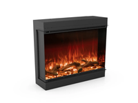 fireplace-planika-486931-rele1f82bfe.jpg thumb image