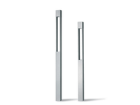 TETRA-PARCO-Bollard-light-for-Public-Areas-Platek-41299-rel7ebe71c0.jpg thumb image