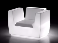 BIG-CUT-Garden-armchair-with-light-PLUST-Collection-by-Euro-3-Plast-247406-rel54a9e8a9.jpg thumb image