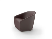 SETTEMBRE-Polyethylene-armchair-PLUST-Collection-by-euro3plast-400429-relfcbd2cff.jpg thumb image