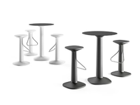 TOOL-STOOL-PLUST-Collection-by-euro3plast-301396-rel97b922f5.jpg thumb image