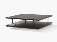 Poliform_CREEK--Square-coffee-table_7K6MKyWS7T.jpeg thumb image