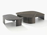 Poliform_KOISHI--Coffee-table-for-living-room_Oi81YLAJ4D.jpeg thumb image