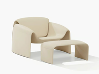 Poliform_LE-CLUB--Fabric-armchair_sWXrc4Vqmz.jpeg thumb image