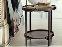 KOSTER-50-Round-coffee-table-Porada-434073-rel66217084.jpg thumb image