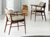 NISSA-Chair-with-armrests-Porada-433830-rel9c56a40a.jpg thumb image