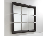 TRIPLE-Framed-mirror-Porada-434014-relf2ce36d2.jpg thumb image