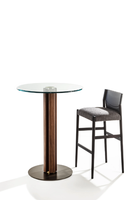 quadrifoglio-high-side-table-porada-456840-relc96af51d.jpg thumb image