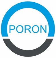 Poron