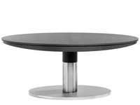 DIVA-Oval-table-Potocco-194943-rel61a2413f.jpg thumb image