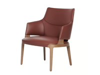 VELIS-Armchair-with-armrests-Potocco-296163-relf744283d.jpg thumb image