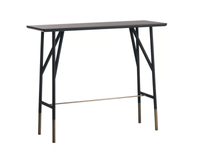 WOOD-Y-Rectangular-console-table-Potocco-340516-relb3078bf3.jpg thumb image