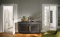 CAPRICCI-Sideboard-Prestige-346352-rel3f482478.jpg thumb image