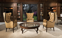 GRAN-DUCA-Armchair-Prestige-346209-rel47d32a19.jpg thumb image