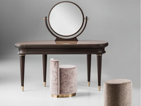 GRAN-DUCA-Dressing-table-Prestige-343137-rel9bfd74dd.jpg thumb image