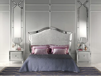 GRAN-DUCA-GLOW-Letto-Prestige-343156-rel37730ec1.jpg thumb image