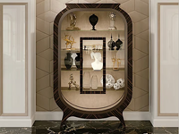 GRAN-DUCA-LIVING-Display-cabinet-Prestige-346199-rel4a5e88fa.jpg thumb image